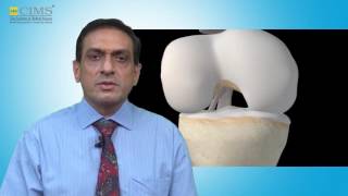 CIMS HOSPITAL  Dr Satish Patel  Joint Replacement and Arthroscopy [upl. by Bigg]