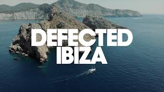 Defected Ibiza  House Music amp Balearic Summer Mix 2021 🇪🇸🌞🇪🇸 [upl. by Maibach]