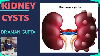 How To Dissolve Kidney Stones Explained By DrBerg [upl. by Eanerb444]