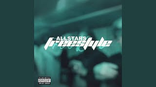 Allstars Freestyle [upl. by Merralee967]