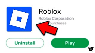 MASSIVE ROBLOX UPDATES 😱🤯 [upl. by Lynnea]