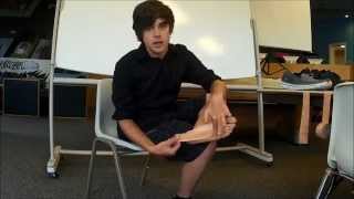 Top 10 Ways To Cure Plantar Fasciitis [upl. by Leandro]