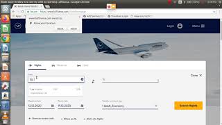 How do i find Lufthansa Airlines Reservations Tickets Online [upl. by Staten595]