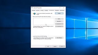 Printer Says Offline and Wont Print In Windows 1087 FIX Tutorial [upl. by Monsour]