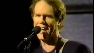 Unrequited to the Nth Degree  Loudon Wainwright III [upl. by Erdnaet]