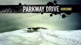 Parkway Drive  quotIdols and Anchorsquot Full Album Stream [upl. by Arret102]