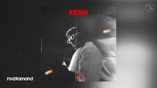 Samara  Katana Audio [upl. by Walling]