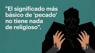 El pecado implica más de lo que te imaginas te lo explicaremos [upl. by Poyssick697]