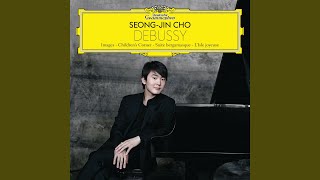 Debussy Suite bergamasque L 75 IV Passepied [upl. by Eycal]