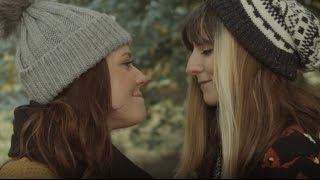 Seasons  A Short Lesbian Film [upl. by Mariandi]