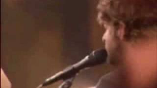 Billy Currington  Dont Unplugged [upl. by Brittani]