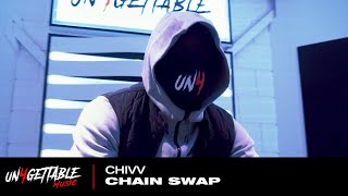 Chivv  Chain Swap [upl. by Lewert]