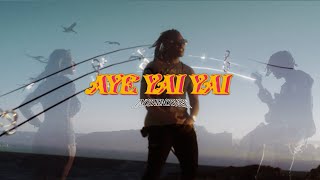 UnoTheActivist  Aye Yai Yai Official Video [upl. by Ribaudo]