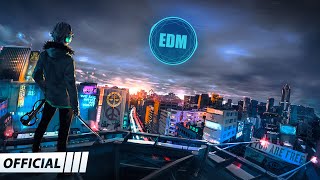 Top 10 Bản Nhạc EDM Mix Cực Phiêu ♫ Gây Nghiện Cực Mạnh 2022 [upl. by Gnut278]