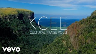 Kcee amp Okwesili Eze Group  Cultural Praise Vol3 Official Video [upl. by Fortunio257]