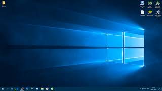 Подключение Bluetooth наушников на Windows 10 [upl. by Nannie198]