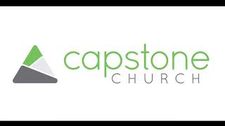 Capstone Church  October 11 2020 [upl. by Ardnassela]