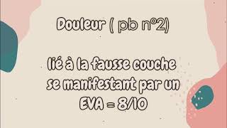 Comment réaliser un projet de soin en soin infirmier UE 32 IFSI SOININFIRMIER [upl. by Nauqet567]