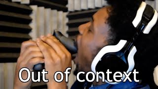 Coryxkenshin with no context [upl. by Graves234]