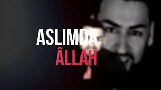 Ya Haq Ya Haq Hasbi Rabbi Jallallah Turkish Naat with Lyrics [upl. by Norrie]