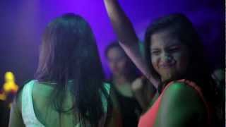 Cancun Nightlife and Parties by Sunwingca [upl. by Tillion200]