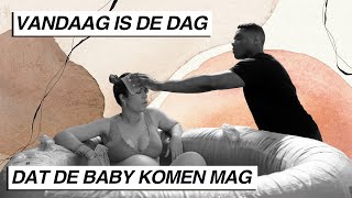 WELKOM BABY NOVIJAXX 66 By Nienke Plas [upl. by Esirec]