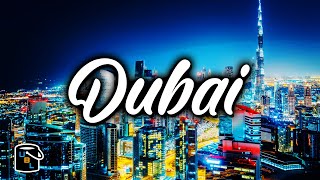 Dubai City Guide Complete Travel Tour Tips and MustVisit Attractions of the UAE [upl. by Lune469]