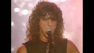 DEATH  LEFT TO DIE HD LIVE 1988  Combat Tour II [upl. by Joann]