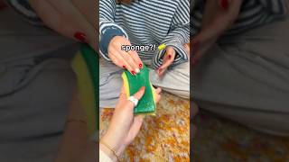 REAL or FIDGET funny prank 😨😳 [upl. by Arytal]