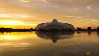 Florida Polytechnic University [upl. by Nickey]