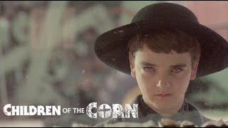 Children of the Corn Clip  Opening Scene HD [upl. by Betsy]