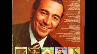 Faron Young quotYou Should Do The Callingquot [upl. by Atteyek]