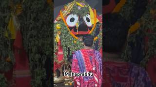 Sri jagannath sahasranama [upl. by Anitsirhcairam]