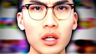 How Ricegum Became Irrelevant [upl. by Parette]