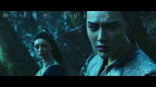 Age of Empires 3 Asian Dynasties  Official Trailer [upl. by Enitsirc209]