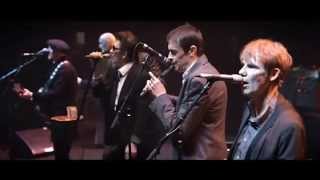 The Pogues  Streams of whiskey  Live in Olympia Paris 2012 [upl. by Areit]