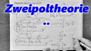 Zweipoltheorie 23  Beispiel [upl. by Htyderem877]