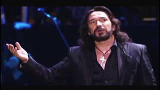 Marco Antonio Solis — Romanticas Inolvidables Full Concert [upl. by Sadoc]