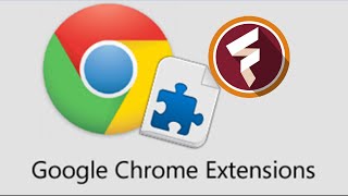 How to use chrome extensions in TrafficBotPro [upl. by Rednaxela573]