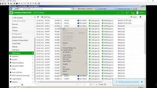 2 Source NAT using an IP Pool [upl. by Scarito]