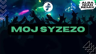 AsxLiLabeats  Moj Syzezo [upl. by Vergil]