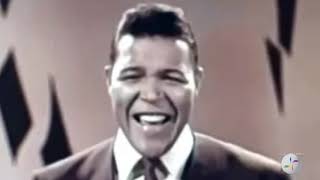 Chubby Checker  Lets Twist Again [upl. by Nylevol57]