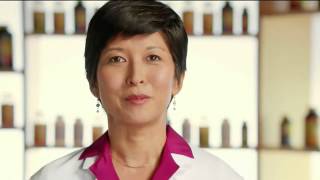 TV Commercial  Nature Made Vitamin D3  High Quality amp Purity Standards [upl. by Anamuj]