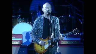 Mark Knopfler Live from the greek theatre Los Angeles 2008 [upl. by Valencia]