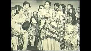 The History of Philippine Television Part 1 [upl. by Claudio]