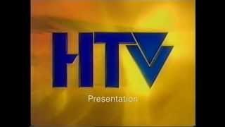 HTV 1999 [upl. by Botnick99]