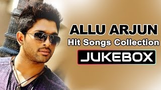 Allu Arjun KFC Ad Latest 2022  TFPC [upl. by Edyth]