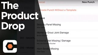 The Product Drop Ep 8  Punch List Workflow [upl. by Alvy659]