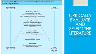 Chapter I Introduction Inquiry Investigation Immersion [upl. by Dubois]