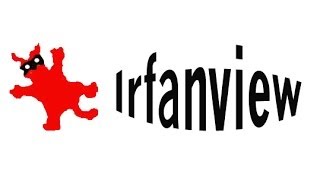 Irfanview Tutorial [upl. by Malachi]